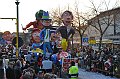 Carnevale 2010 FP (69)